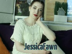 JessicaFawn