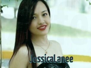 JessicaLanee