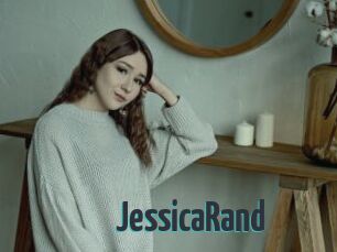 JessicaRand