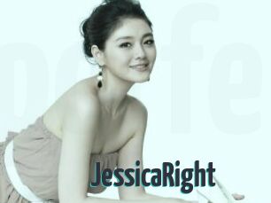 JessicaRight