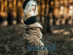 JessicaVail