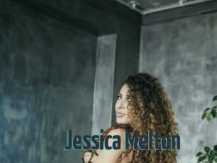 Jessica_Melton