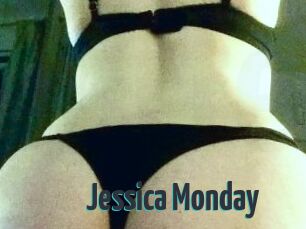 Jessica_Monday