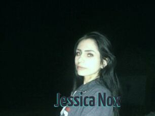 Jessica_Nox