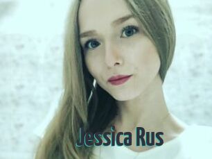 Jessica_Rus