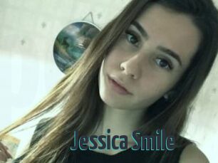 Jessica_Smile