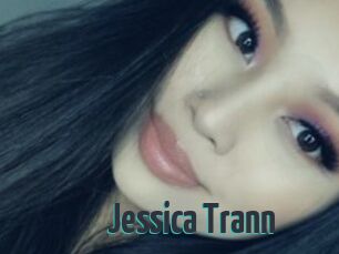 Jessica_Trann