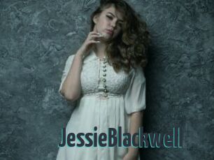 JessieBlackwell