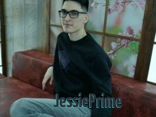 JessiePrime