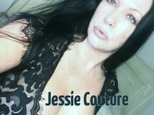 Jessie_Couture