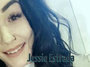 Jessie_Estrada