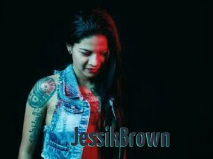 JessikBrown