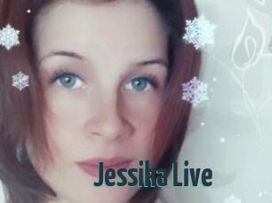 Jessika_Live