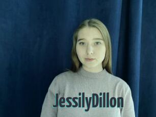 JessilyDillon