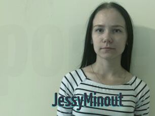 JessyMinout