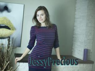 JessyPrecious