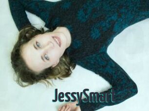 JessySmart