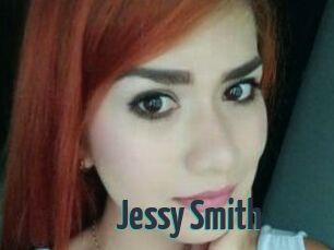 Jessy_Smith