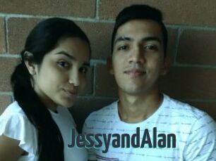 JessyandAlan