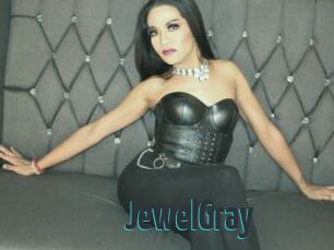 JewelGray