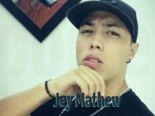 Jey_Mathew