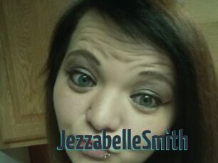 JezzabelleSmith