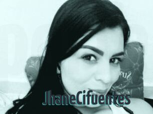 JhaneCifuentes