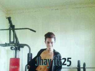 Jhay_fit25