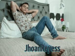 JhoanReyess