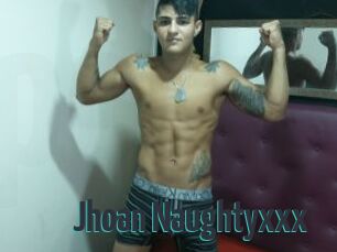 Jhoan_Naughtyxxx