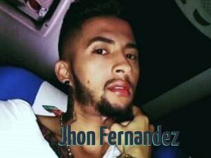 Jhon_Fernandez