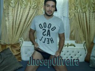 JhosepOliveira