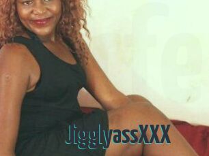 JigglyassXXX