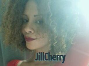 JillCherry