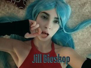 Jill_Bioskop