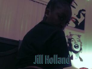 Jill_Holland