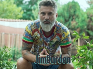 JimDurden