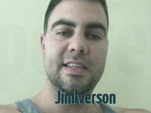 Jim_Iverson Porn Fellow