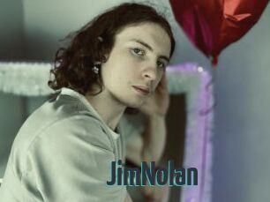 JimNolan