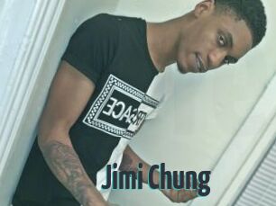 Jimi_Chung