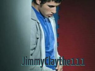 JimmyClaythe111