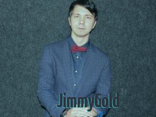 JimmyGold