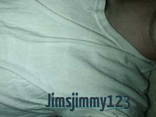 Jimsjimmy123