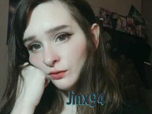 Jinx94