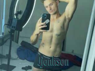 Jjonhson