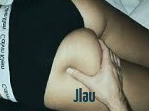 Jlau