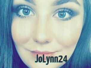 JoLynn24