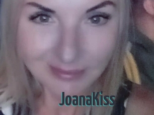 JoanaKiss