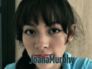 JoanaMurphy