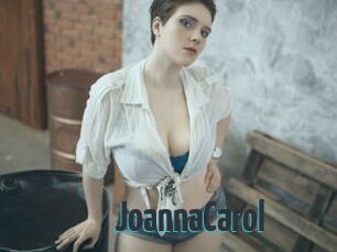 JoannaCarol